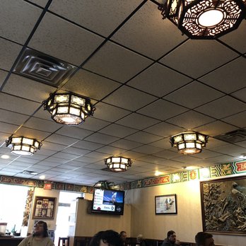 Oriental House - Chinese Near Me - St Matthews, Kentucky Oriental House - Chinese Near Me - St Matthews, Kentucky