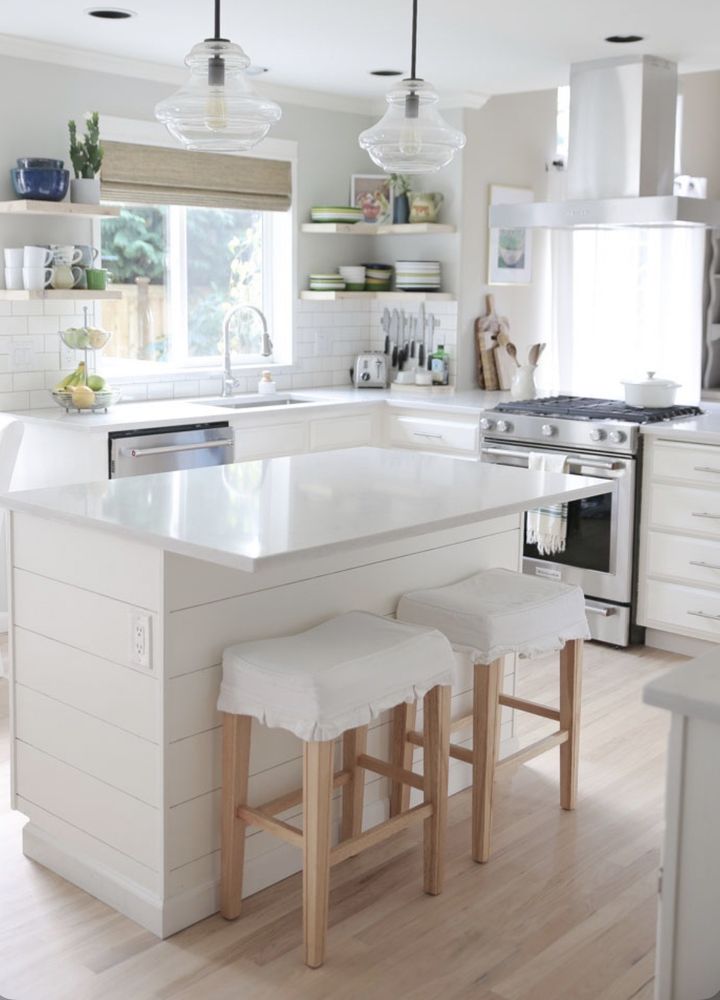 Granite Countertops - countertop fabricator in Sarasota, FL