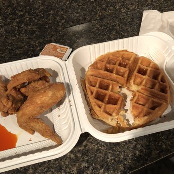 Tony's Breakfast - American Near Me - Washington, DC, District of Columbia Tony's Breakfast - American Near Me - Washington, DC, District of Columbia