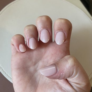 TRENDY NAIL BAR - Nail Salons Near Me - Charlotte, North Carolina TRENDY NAIL BAR - Nail Salons Near Me - Charlotte, North Carolina