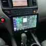 Photo of Custom Sounds & Tint