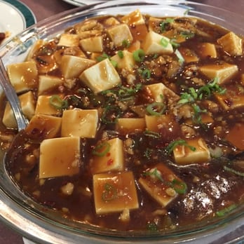 Dot Wo - Chinese Near Me - Oklahoma City, Oklahoma Dot Wo - Chinese Near Me - Oklahoma City, Oklahoma