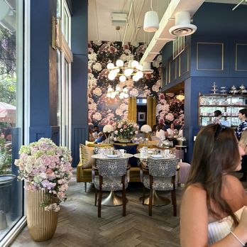 Little Hen - Breakfast & Brunch Near Me - Miami, Florida Little Hen - Breakfast & Brunch Near Me - Miami, Florida