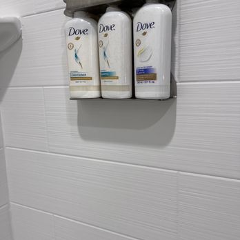 Holiday Inn Express Slidell - Shampoo, conditioner, and body wash - Hotels Near Me - Slidell, Louisiana Holiday Inn Express Slidell - Shampoo, conditioner, and body wash - Hotels Near Me - Slidell, Louisiana