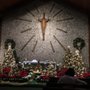 Photo of Saint John the Baptist Catholic Church