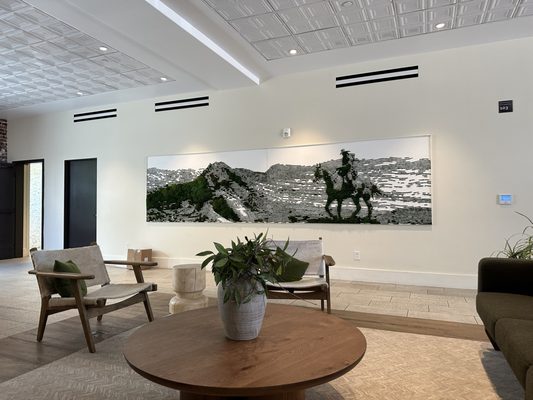 HOTEL CERRO, Autograph Collection by null