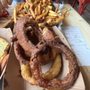Photo of TFS Burger Works