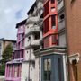 Photo of Les Schtroumpfs