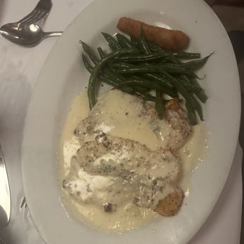 Ragazzi Italian Restaurant - Italian Near Me - Nesconset, New York Ragazzi Italian Restaurant - Italian Near Me - Nesconset, New York
