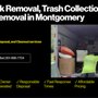 Cooper Refuse and Hauling