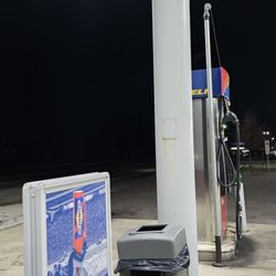 Sunoco