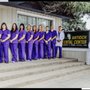 Photo of Robert T Sven, DDS