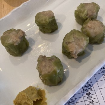 Jun's Authentic Japanese - Japanese Near Me - Prairie Village, Kansas