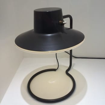 Designmuseum Danmark - Jacobsen 1959-64 - Museums Near Me - Copenhagen, 84