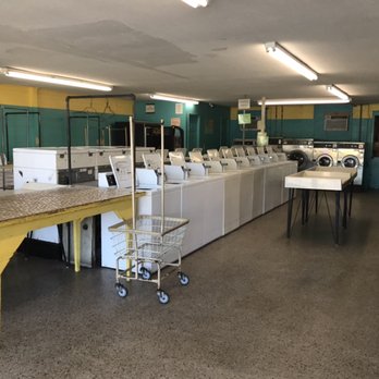 A 24hr Coin Laundry - Laundromat Near Me - Fort Walton Beach, Florida A 24hr Coin Laundry - Laundromat Near Me - Fort Walton Beach, Florida