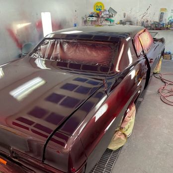 Henry's Auto Glass - Windshield Installation & Repair Near Me Henry's Auto Glass - Windshield Installation & Repair Near Me