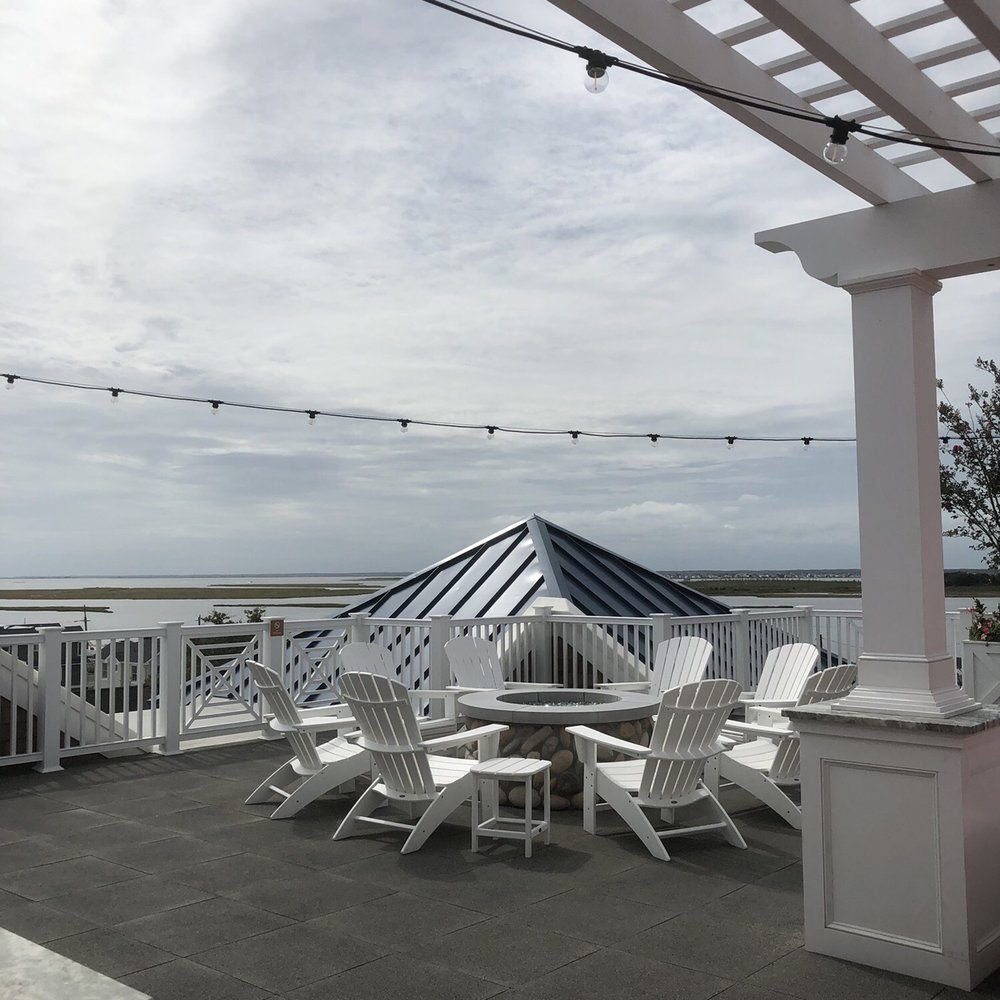 Hotel LBI - Hotels Near Me - Ship Bottom, New Jersey