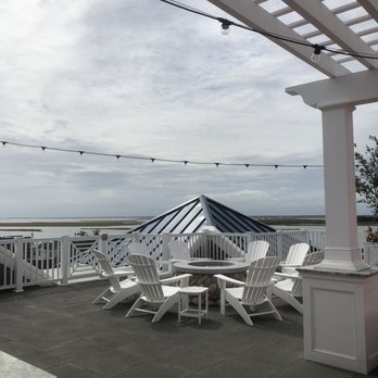 Hotel LBI - Hotels Near Me - Ship Bottom, New Jersey