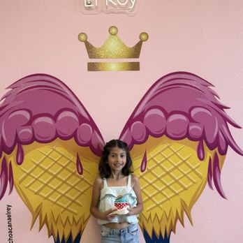 Five Below - MIA - Discount Store Near Me - Whittier, California
