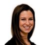 Photo of Blais Orthodontics: Dr. Merissa Blais