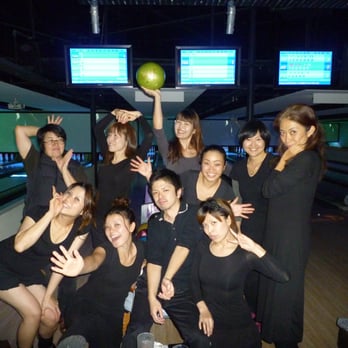 Zen Japanese Massage - Zen Japanese Massage team - Massage Near Me - Enmore, NSW