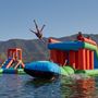 Photo of Cali Splash Park