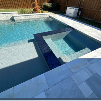 Clear Coastal Pools - Pool Cleaners Near Me