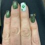 Photo of Michelle's Nails & Spa