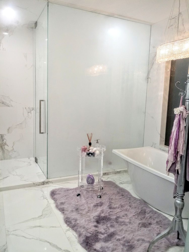 SD FLOORING CENTER AND DESIGN 78 Photos & 116 Reviews 1122 Los