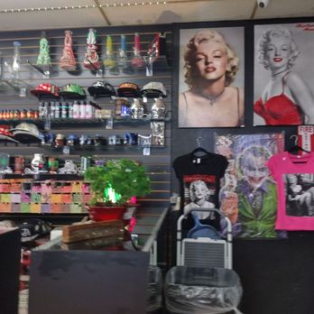 Smoker's Paradise - Can be the judge this is the most beautiful smoke I've ever been in - Tobacco Shops Near Me - Porterville, California Smoker's Paradise - Can be the judge this is the most beautiful smoke I've ever been in - Tobacco Shops Near Me - Porterville, California