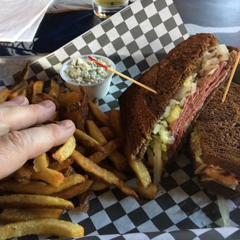 Johnny's Bar & Grill - Sports Bars Near Me - Salem, Oregon Johnny's Bar & Grill - Sports Bars Near Me - Salem, Oregon