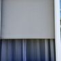 Photo of EsVata Window Covering