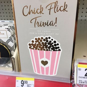 Walgreens - Cheap Gift options... - Drugstores Near Me - Cupertino, California