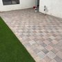 Photo of Az Turf Cleaning