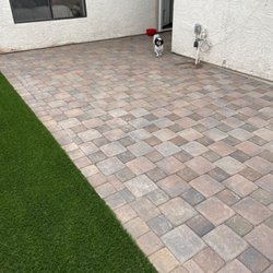 Az Turf Cleaning - Turf and surf