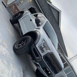 Taylor D Detailing