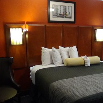 Mountain Star Inn - Hotels Near Me - Cedar City, Utah