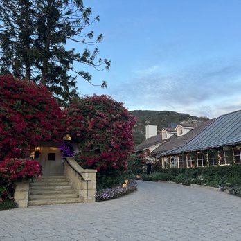 San Ysidro Ranch - Hotels Near Me - Montecito, California San Ysidro Ranch - Hotels Near Me - Montecito, California