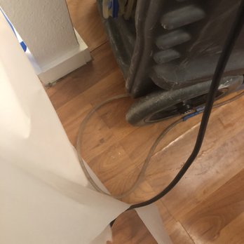 Stanley Steemer - Carpet Cleaning Near Me - Lynnwood, Washington Stanley Steemer - Carpet Cleaning Near Me - Lynnwood, Washington