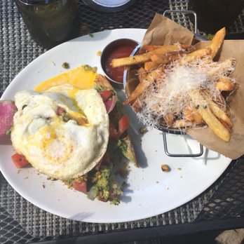 Siena Tavern - Italian Near Me - Chicago, Illinois Siena Tavern - Italian Near Me - Chicago, Illinois