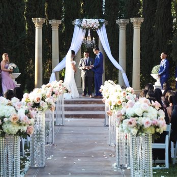 CL Decor - Wedding Planning Near Me CL Decor - Wedding Planning Near Me