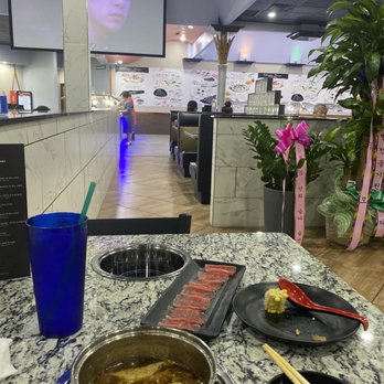 Shabu Town - Food - Korean Near Me - Katy, Texas Shabu Town - Food - Korean Near Me - Katy, Texas