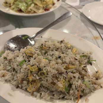 Chef Wang - Szechuan fried rice - Sushi Bars Near Me - New Hyde Park, New York Chef Wang - Szechuan fried rice - Sushi Bars Near Me - New Hyde Park, New York