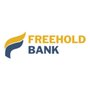 Photo of Freehold Bank