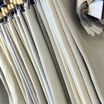west elm - Too many options. Order swatches and decided at home instead! - Furniture Stores Near Me - Palo Alto, California west elm - Too many options. Order swatches and decided at home instead! - Furniture Stores Near Me - Palo Alto, California