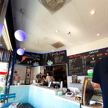Pazzo Gelato - @pazzogelato - Ice Cream & Frozen Yogurt Near Me - Los Angeles, California Pazzo Gelato - @pazzogelato - Ice Cream & Frozen Yogurt Near Me - Los Angeles, California