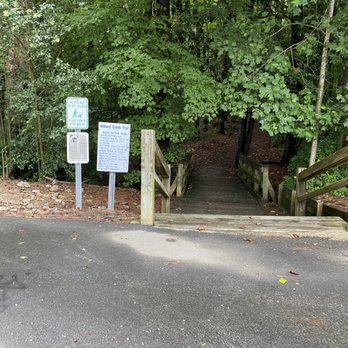 Garner Recreational Park - Parks Near Me - Garner, North Carolina Garner Recreational Park - Parks Near Me - Garner, North Carolina