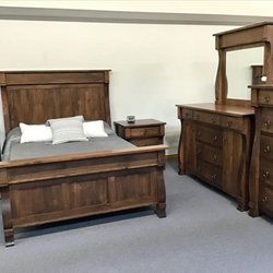 Wilsons Kitchens & More