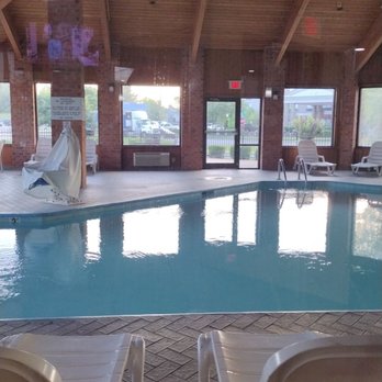 Baymont by Wyndham Tupelo - Hotels Near Me - Tupelo, Mississippi Baymont by Wyndham Tupelo - Hotels Near Me - Tupelo, Mississippi