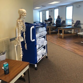 Coordinated Health - PT for my knee - Medical Centers Near Me - Brodheadsville, Pennsylvania Coordinated Health - PT for my knee - Medical Centers Near Me - Brodheadsville, Pennsylvania
